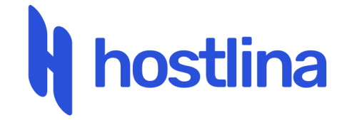 Hostlina